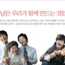 주신광고기업 이미지