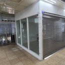 서울메디컬약국 이미지
