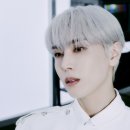 재윤