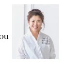 창원센트럴부동산중개사무소 이미지