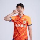 생일도닷컴