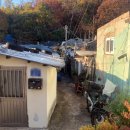 노원-상계-2032 이미지