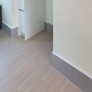 첨단부영7차아파트 | 광주인테리어 순풍장식 첨단 부영 7차 아파트 리모델링
