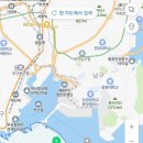 LH뜨란채아파트(주공 4단지) 티스토리