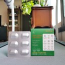 아센바이오 이미지