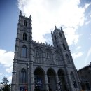 몬트리올 이미지