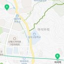 마석6리  마을회관 이미지