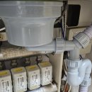 구로-구로-구로-365 | 구로구 싱크대 배수구 교체 방문 후기