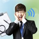 조은 소리 독일 보청기 이미지