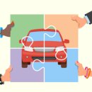 자동차카마을 이미지