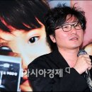 (주)재크필름 이미지