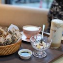 리츠펫(송도점) 이미지