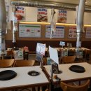 좋은축산 이미지