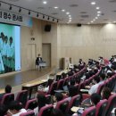 청수동물병원 이미지