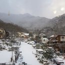 추월산별아래 이미지