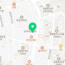 천일장여관 이미지