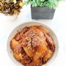 엄마반찬사주세요 이미지