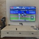 베스트리퍼 이미지