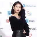 가온패션