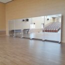 양구중학교 이미지