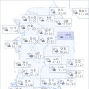 아경 이미지