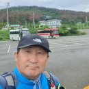 [해파랑길 15코스(13km)+16코스(5km)] 역방향 진행 2025.09.13(토) 이미지