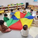 우리두리 어린이집 이미지