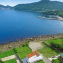 푸르다남해펜션 이미지