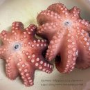 타이어마트 노형점 | 나만의 연말 결산 일기 1 (2023.01~03월)