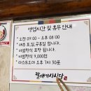 상도로 26번길 네이버블로그
