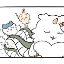 염소자리 이미지