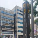 강남카 이미지
