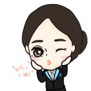 세명학원