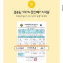 꿀벌이 만드는 진짜 천연꿀 고르는법 🐝 이미지