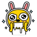 츄릅 이미지