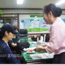 화홍초등학교 이미지