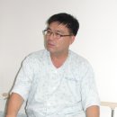오윤조 이미지