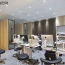 제주지방법원(아라방면) (제주중앙여자고등학교방면) 이미지