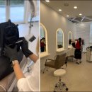 황금2길 이미지