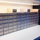 아이프렌드 안경 이미지