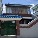 사창동부동산공인중개사사무소 네이버블로그