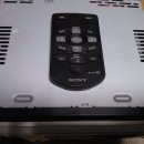 F7700 이미지