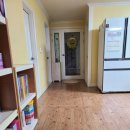 원주콤비타운 이미지