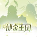 서04-413 이미지