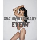 로아필라테스앤피티