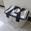 [건강에찬] 매일 새벽 찾아오는 양산반찬배달, 가정식반찬배달 체험후기