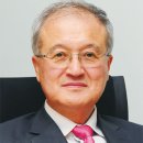 영원무역 이미지