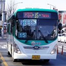 신흥주공2단지 앞 이미지