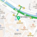 세븐일레븐 구로디지털점 이미지