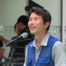 DMZ생태관광지원센터 공연장 이미지